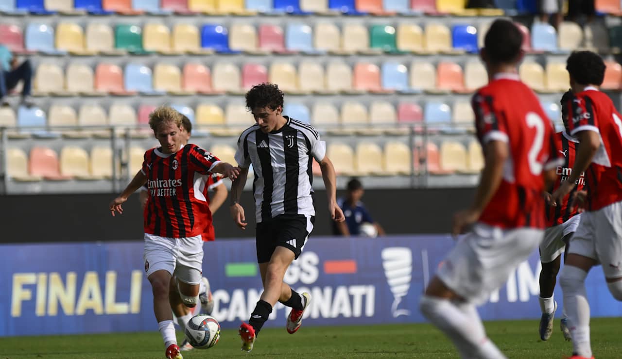 under-17-semifinale-scudetto-milan-07