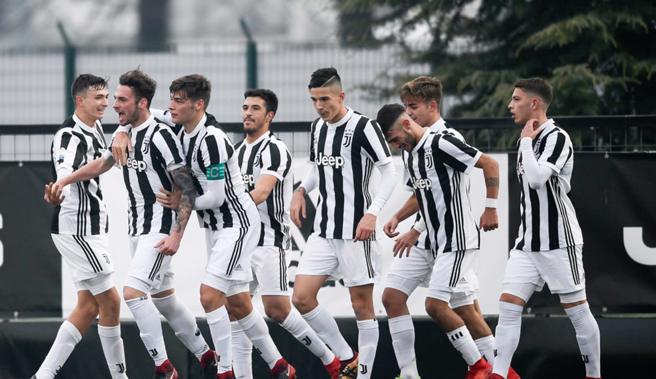 primavera-juve-samp-10.jpg