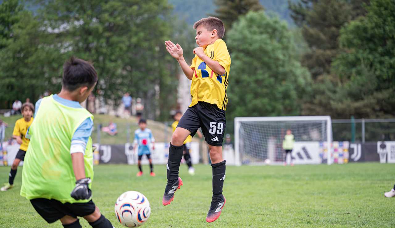 WC2026_BESTOFDAY2_NICA8