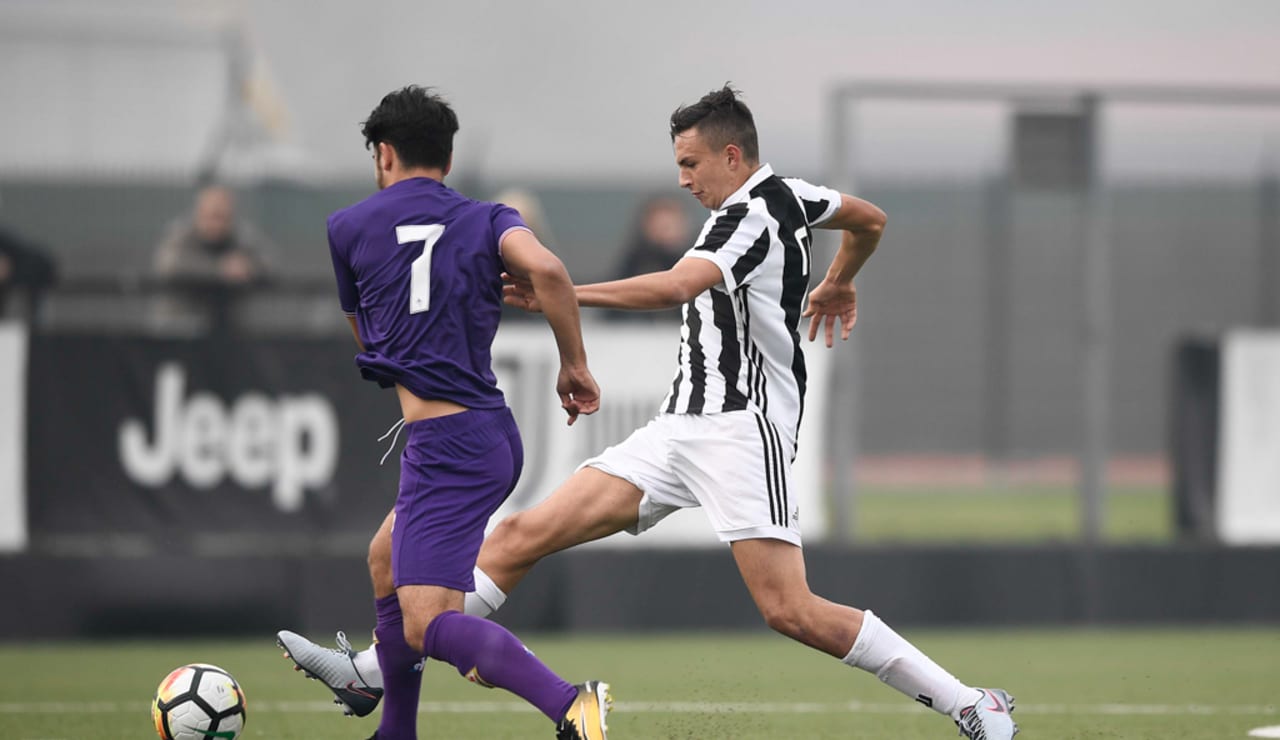 gallery-juve-fiorentina-primavera-07.jpg