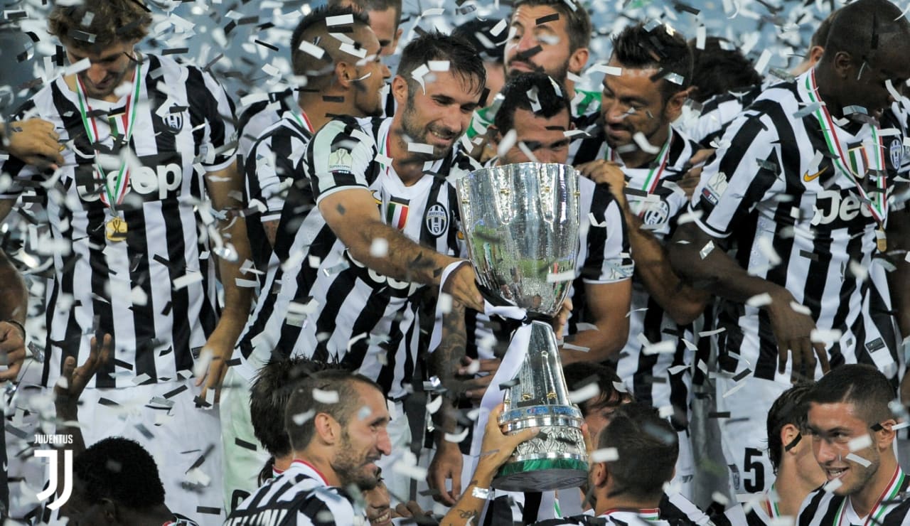 0608_GALLERYSUPERCOPPA03.jpg