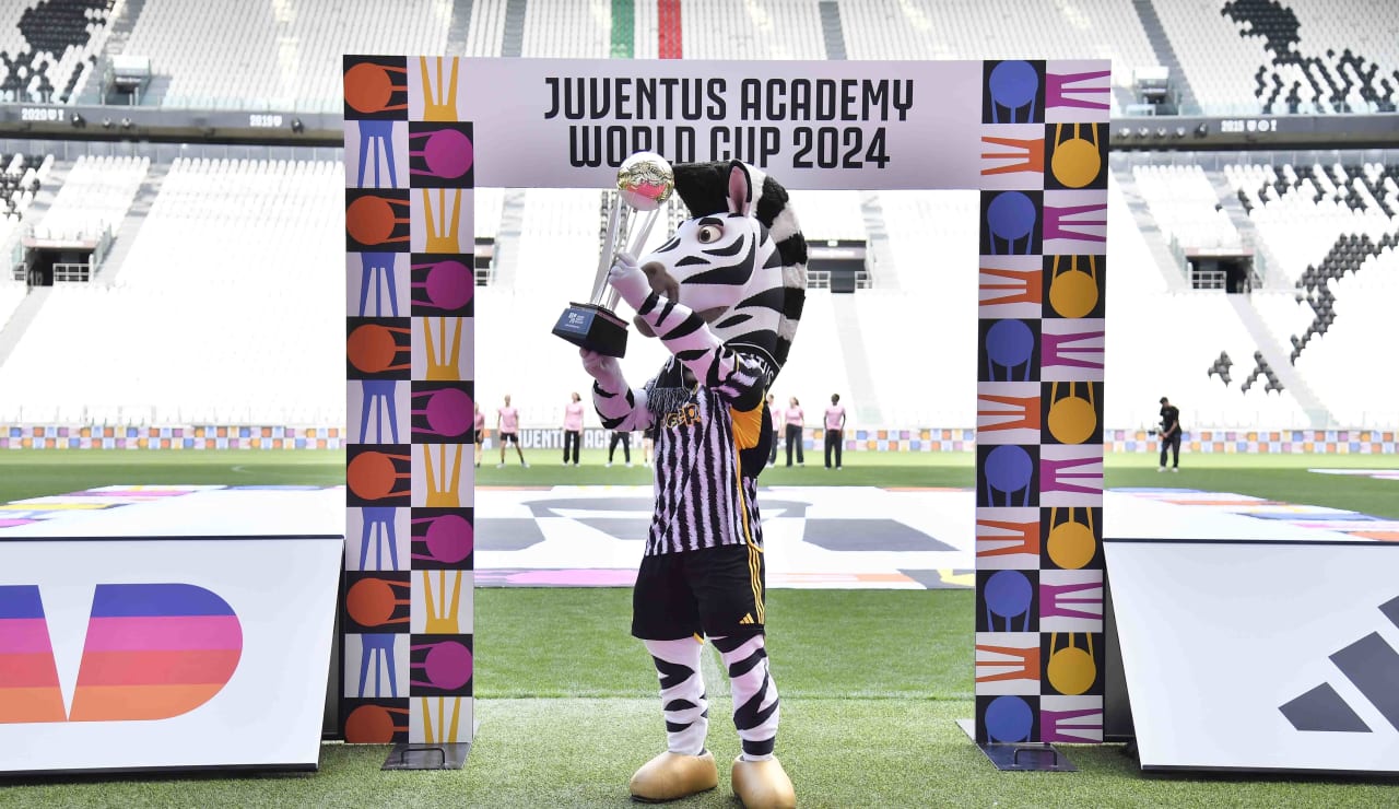SG_JuventusAcademy_Stadium_21