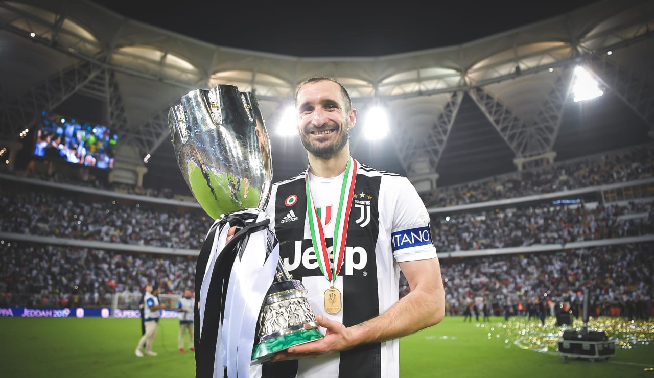 chiellini trophys10