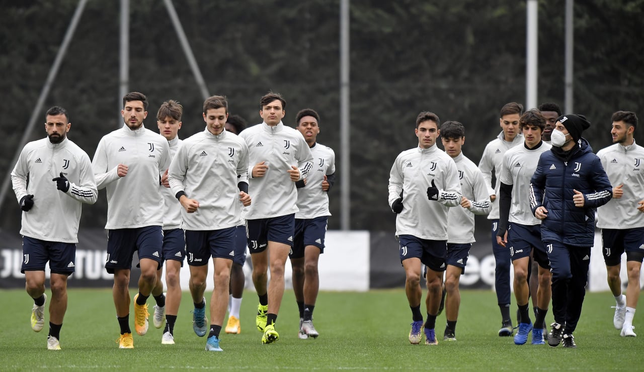 training u23 05.02 (3)