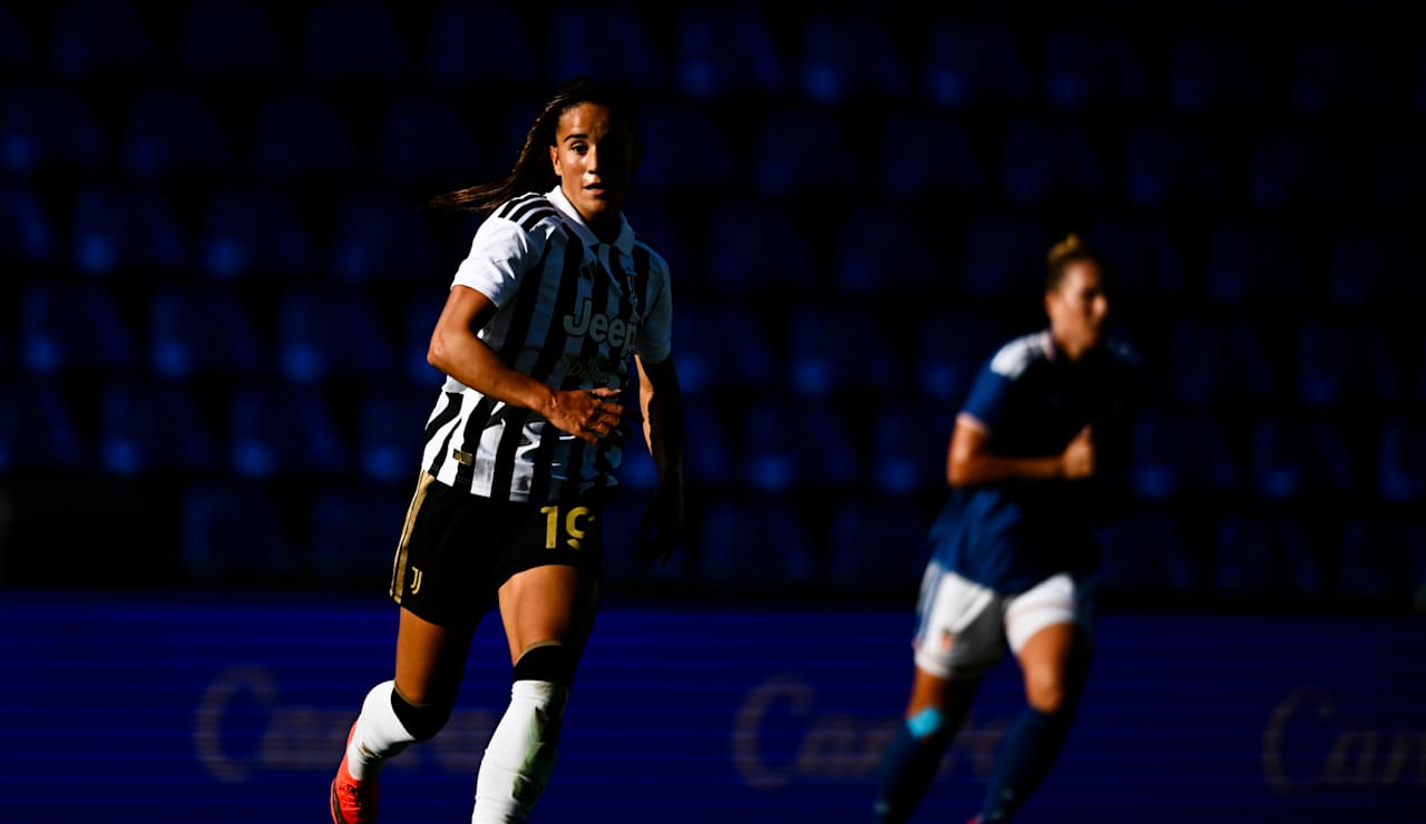 serie a womens cup como 1907 women 21aug26 7