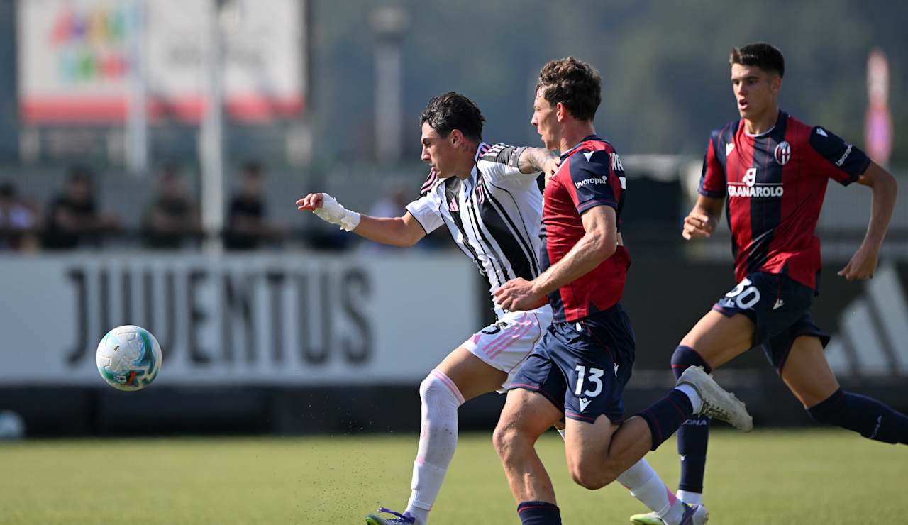 u20-juventus-bologna-18