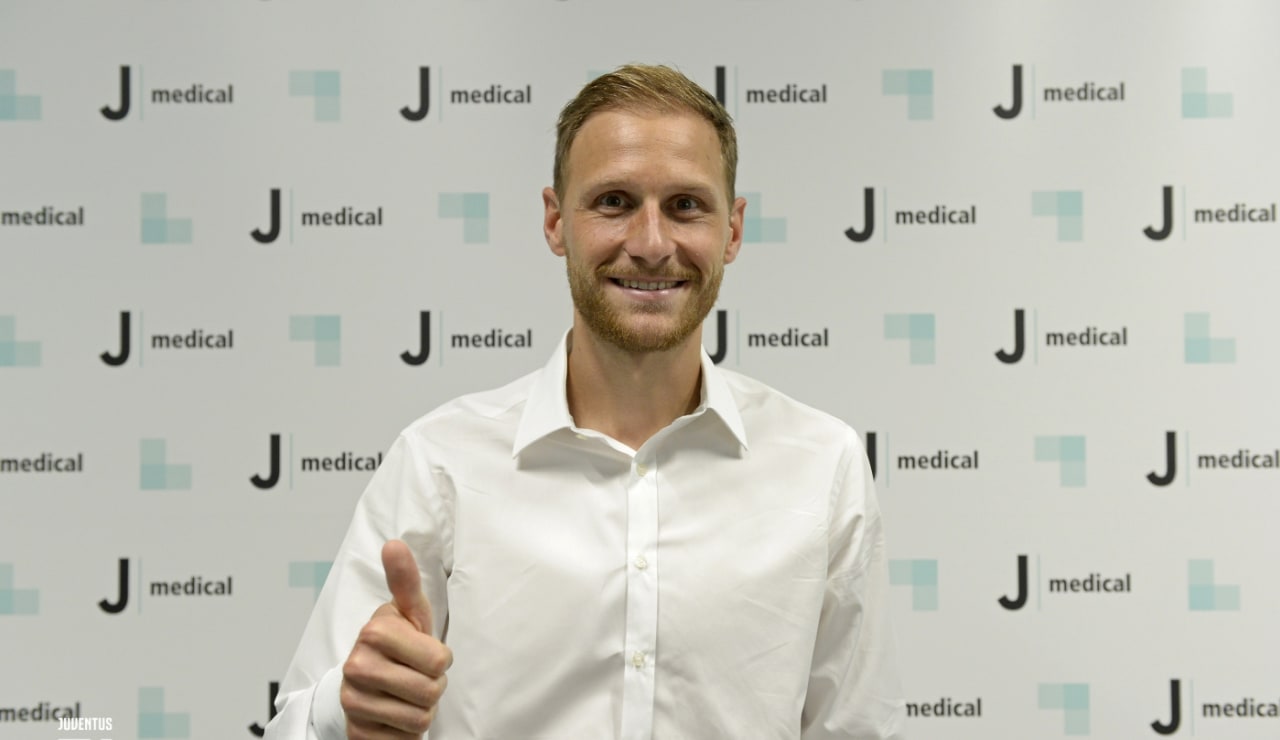 visiteHowedes10.jpg