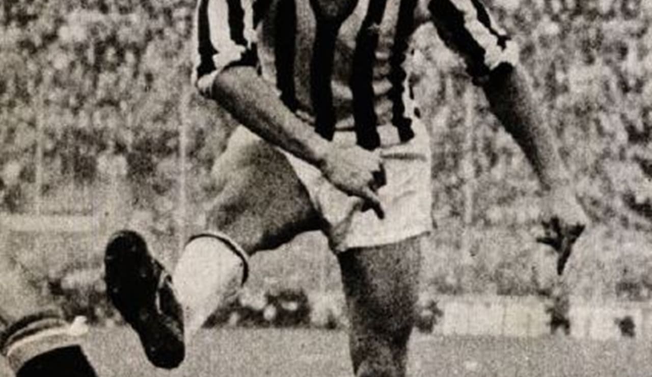 CAPELLO  1975.JPG