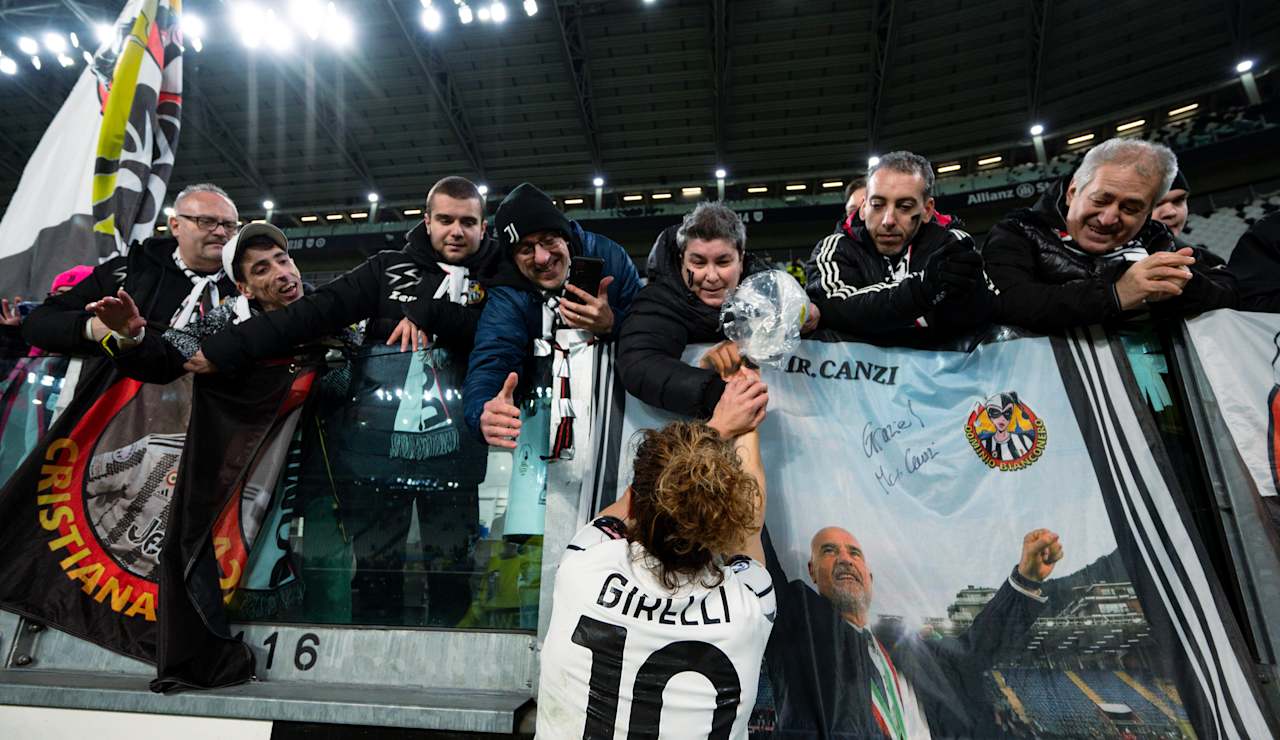 DP1_3159_OPH7z1oH_20260219092408