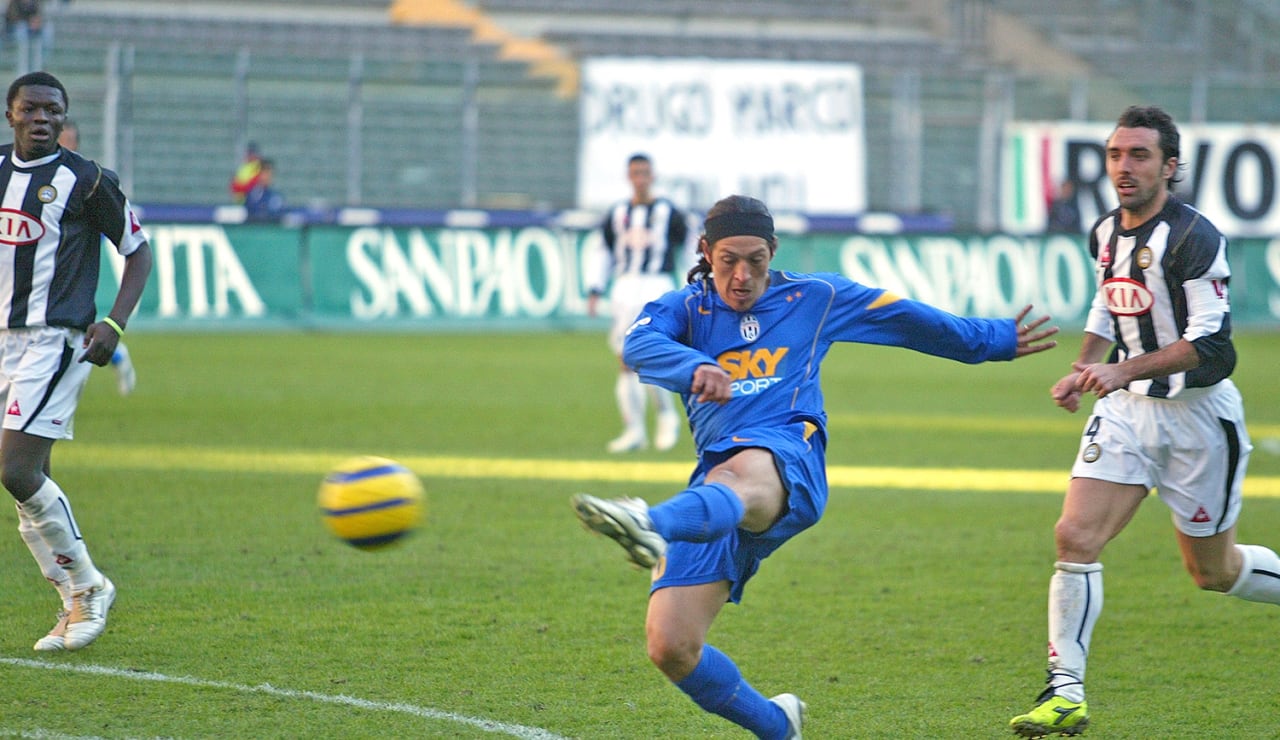 wm_juve_udinese_2005.jpg