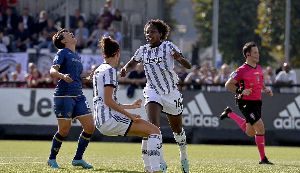 juventus women fiorentina 20