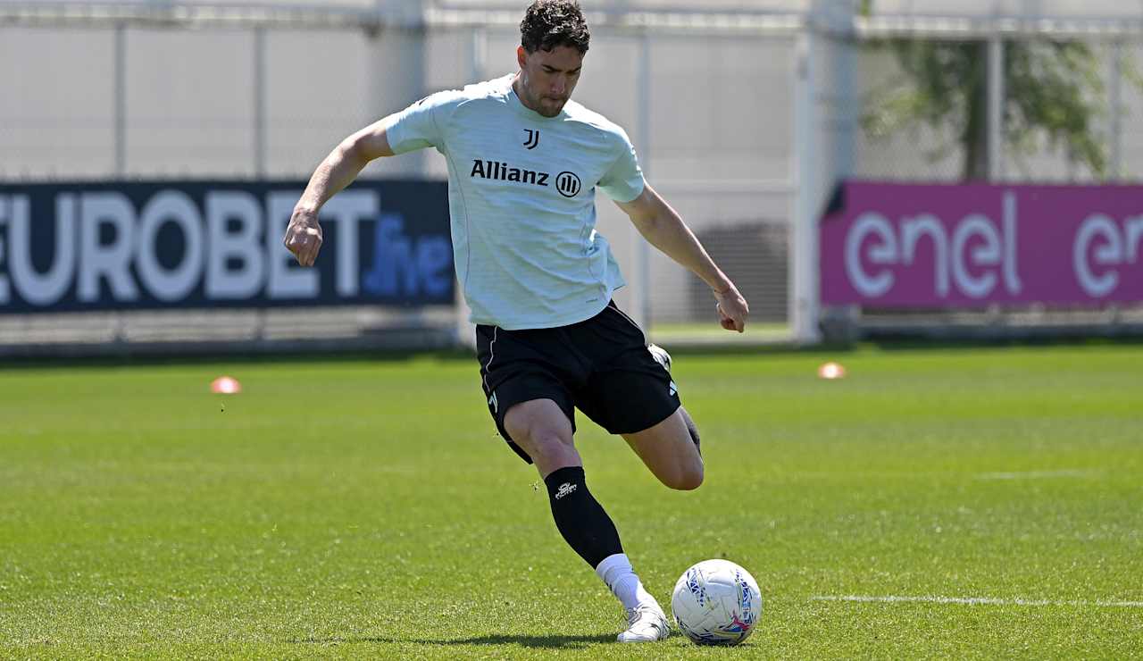 training-2005-17