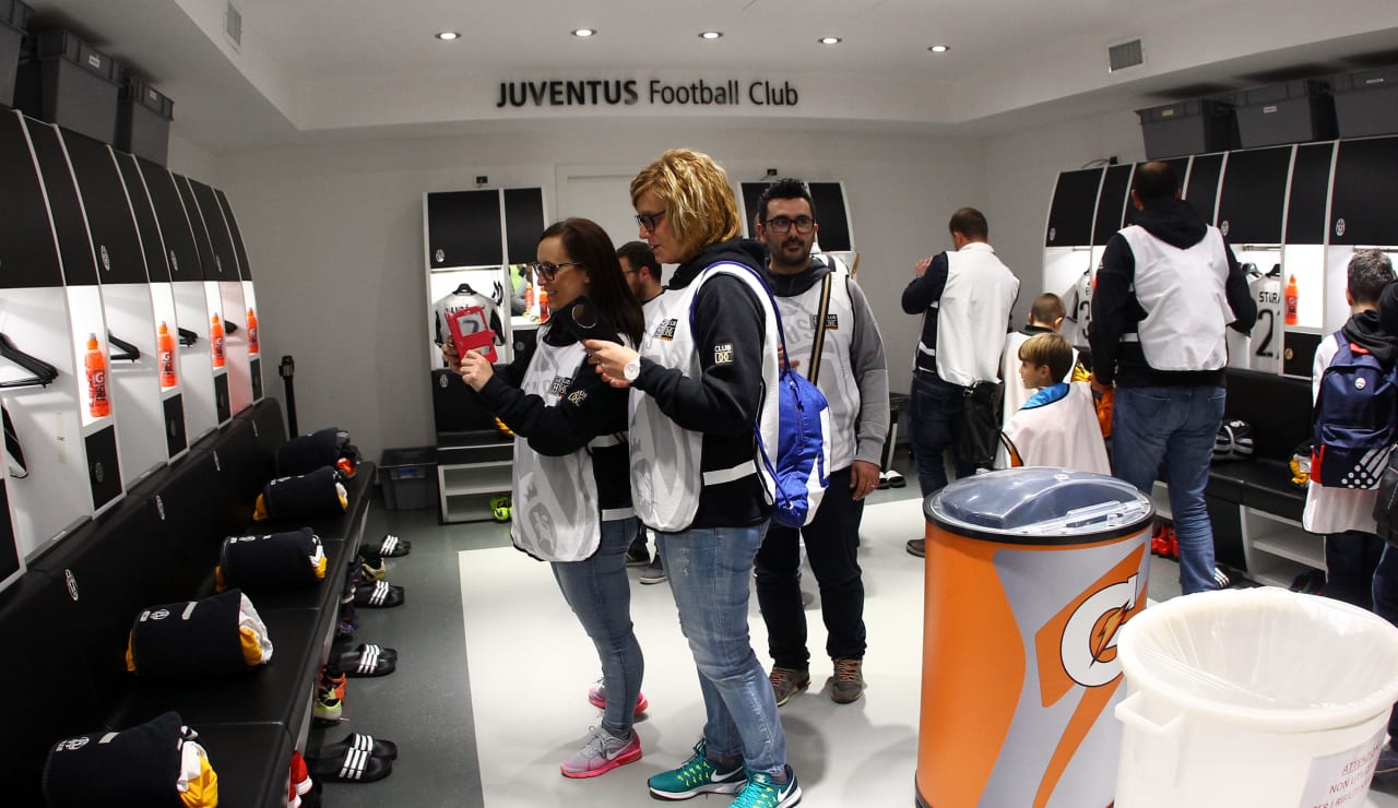 juventus_fs_2678.jpg