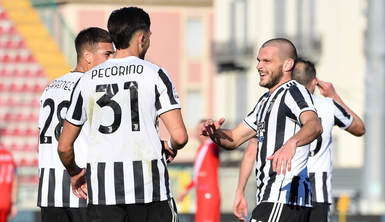 u23 juve pro patria26