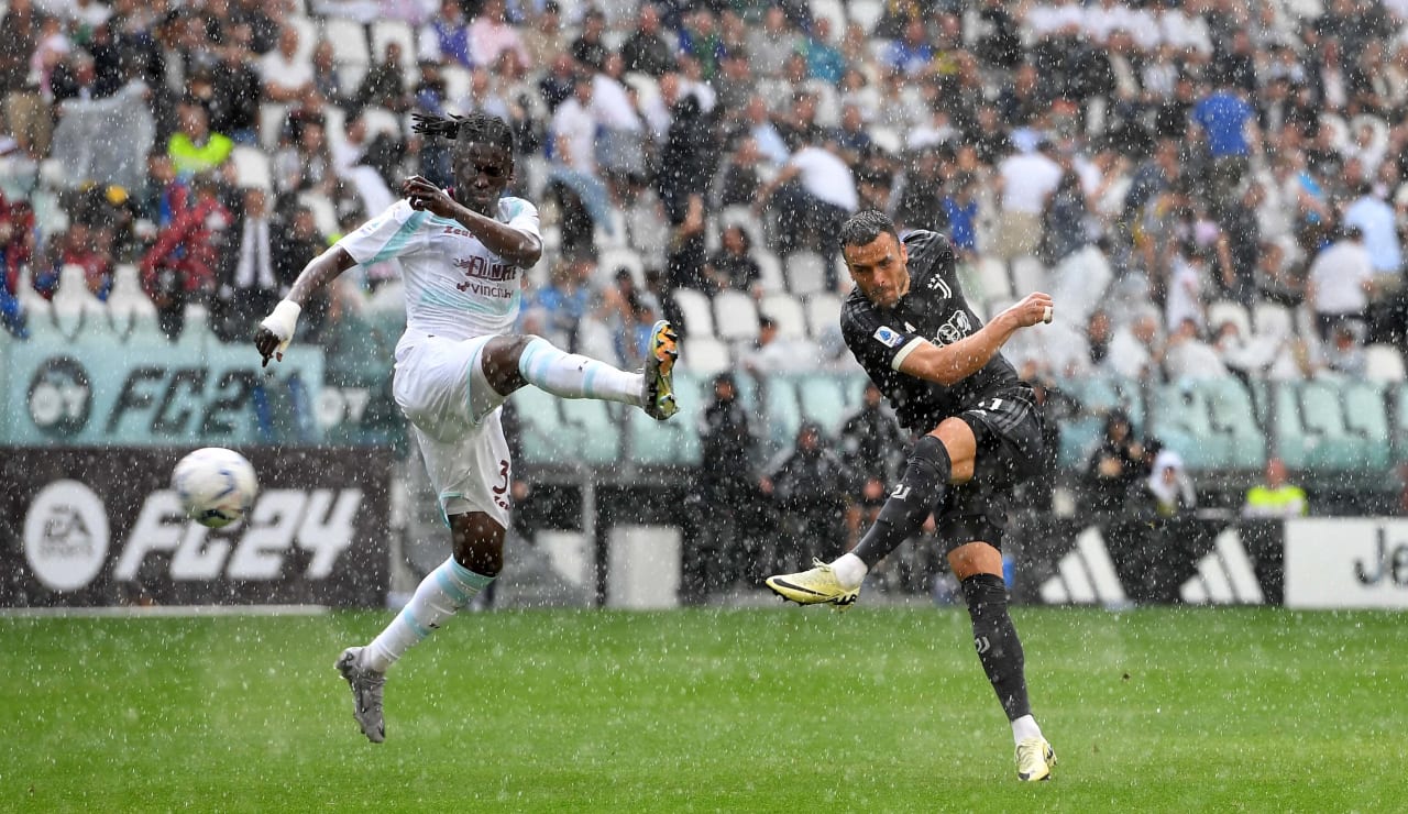 juventus salernitana 2324 7