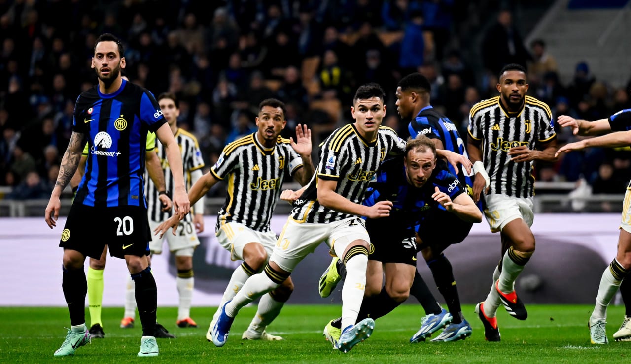 inter juventus 2324 14