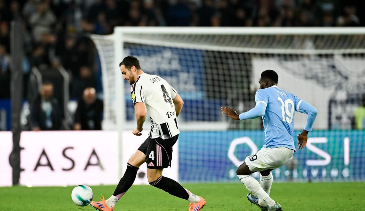 lazio-juventus-14