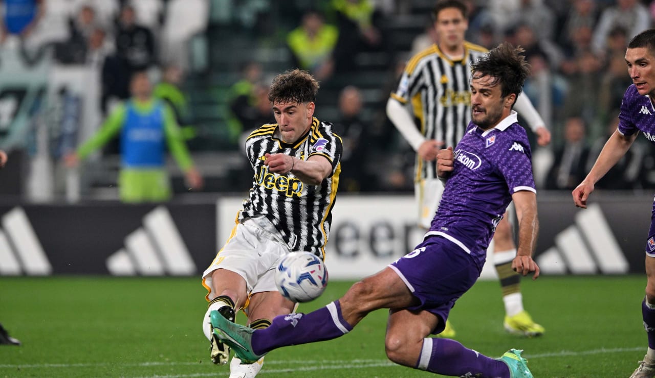 Juve Fiorentina 2324 16