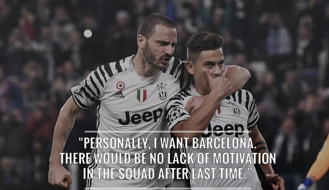 1 Bonucci.jpg