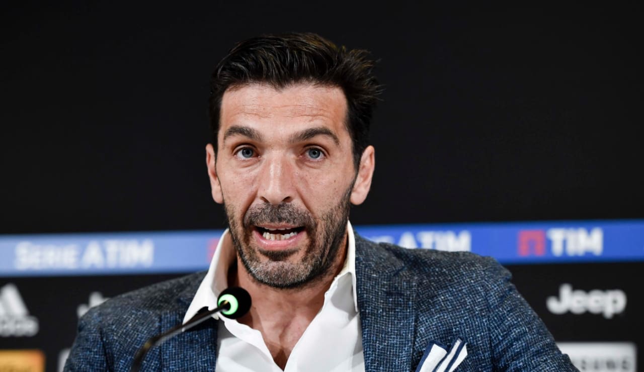 confbuffon06.jpg