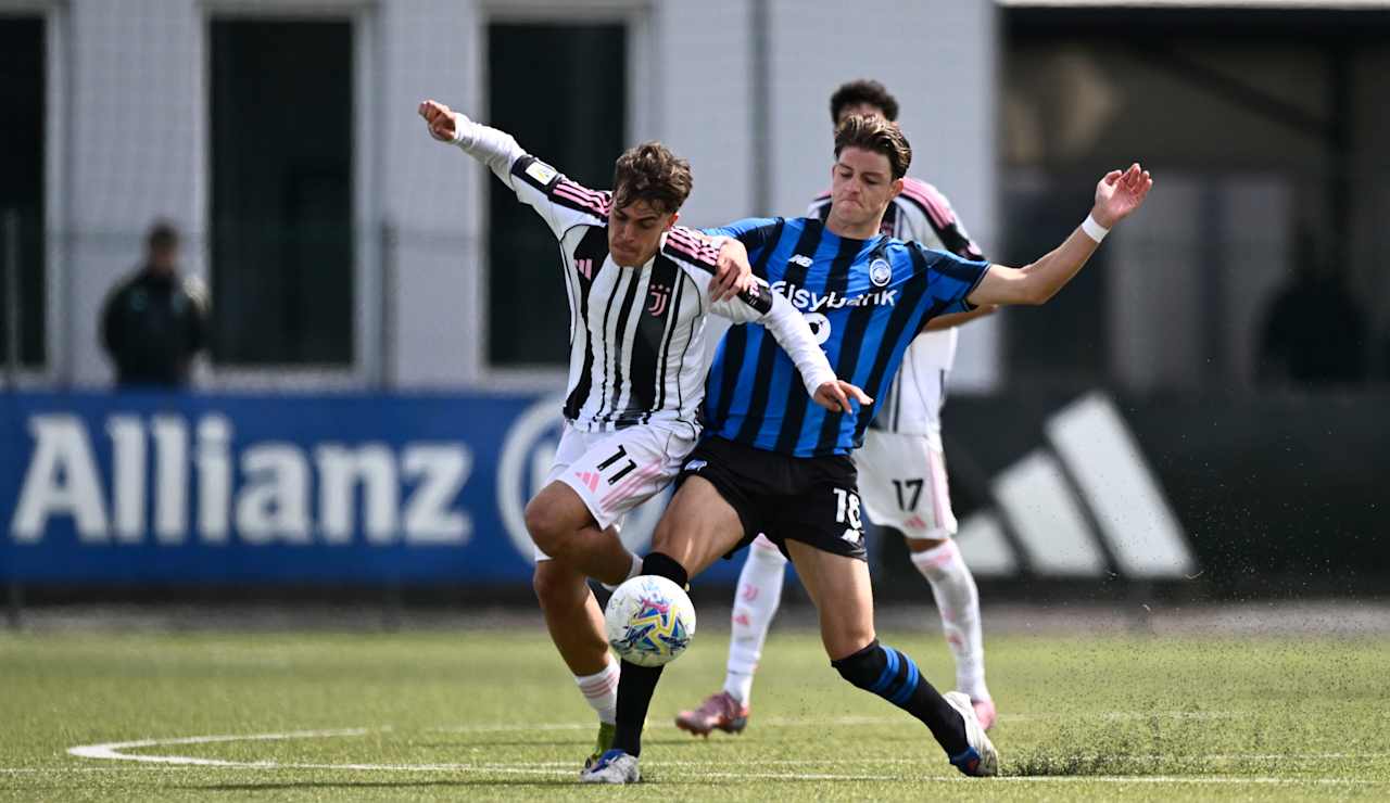 u20-juve-atalanta-09