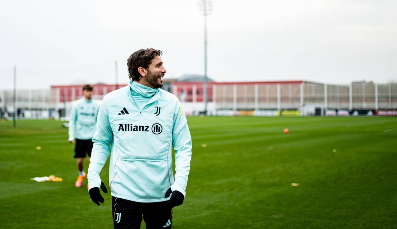 Training - 23-01-2026 - 14