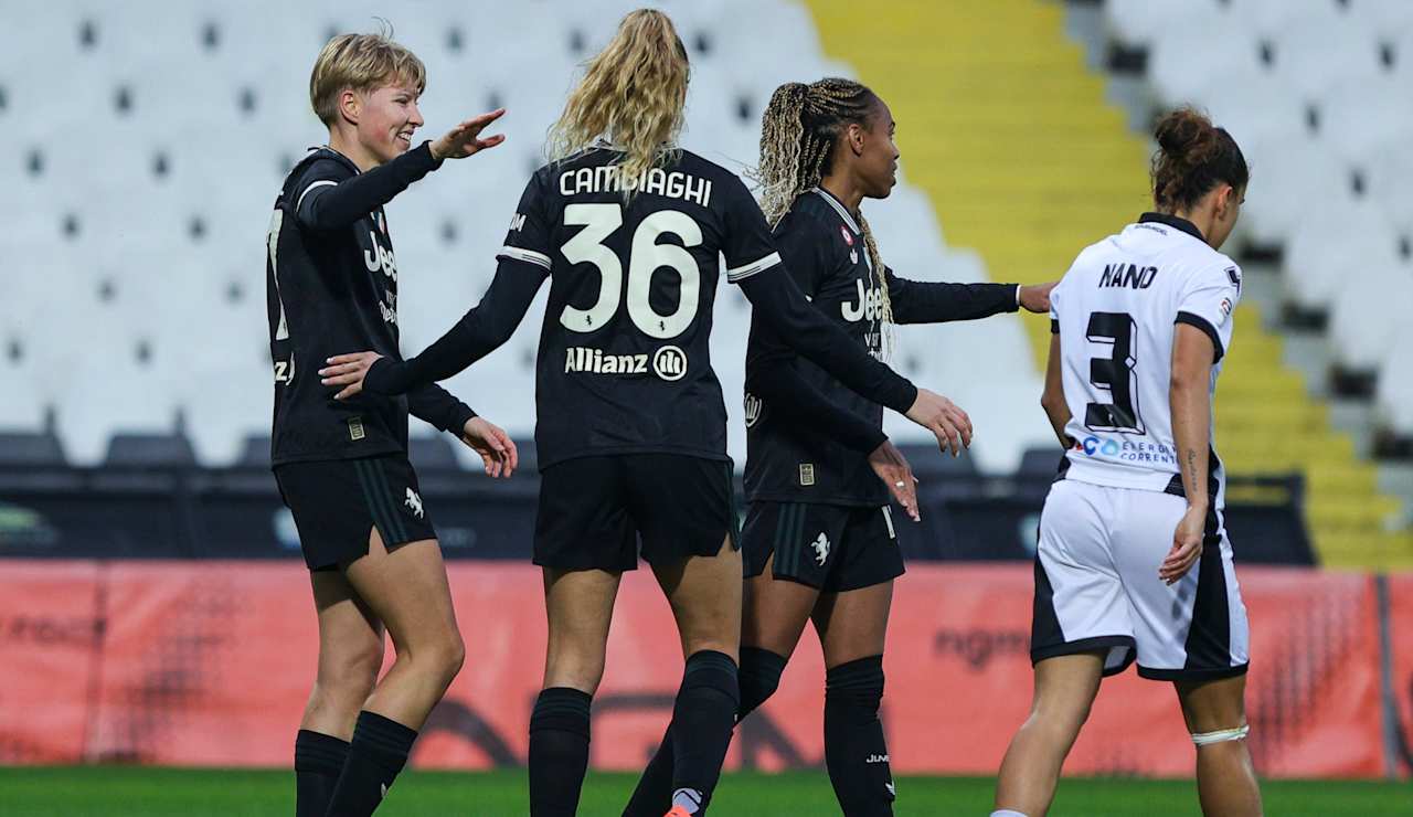 FP_776432392_148_luQZZRnp_20251221035708