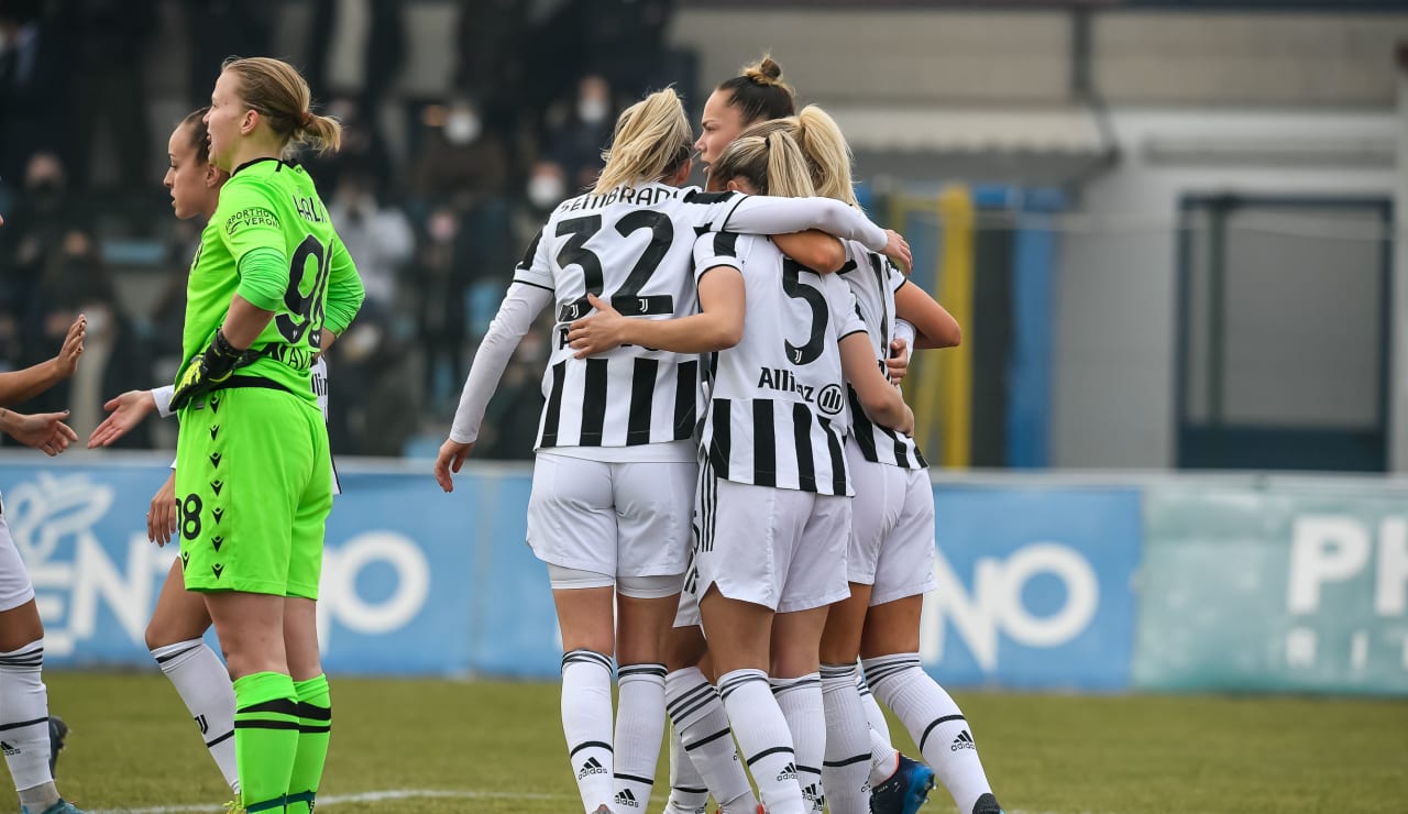 HellasVerona-JuventusWomen-106