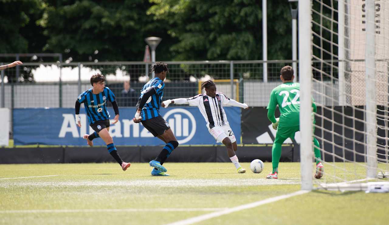 u20-juve-atalanta-12