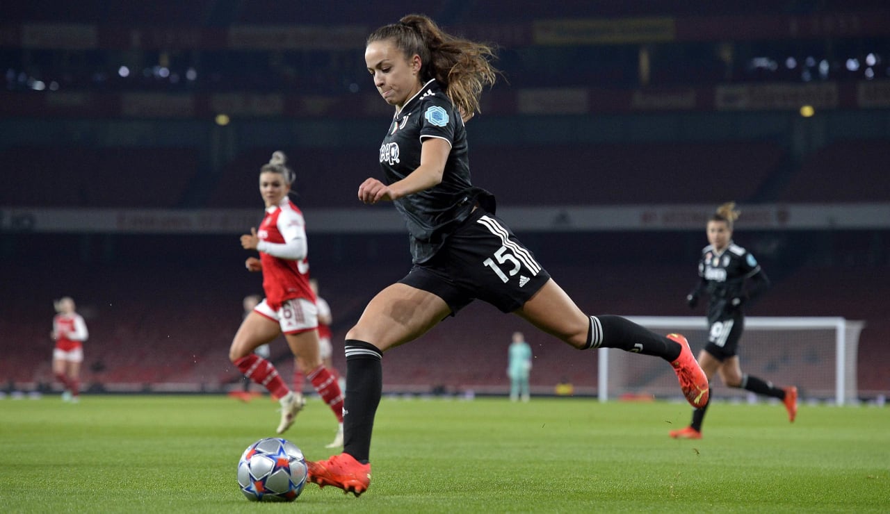 best 2022 women 21