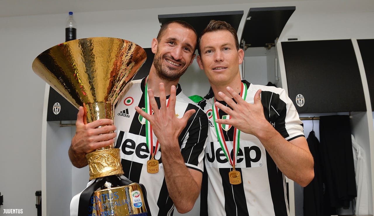 batch_juventus_sfestacoppa_extra7.jpg