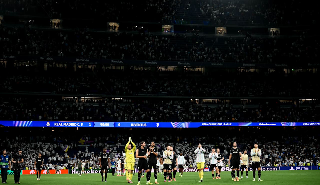 real-madrid-juventus-06