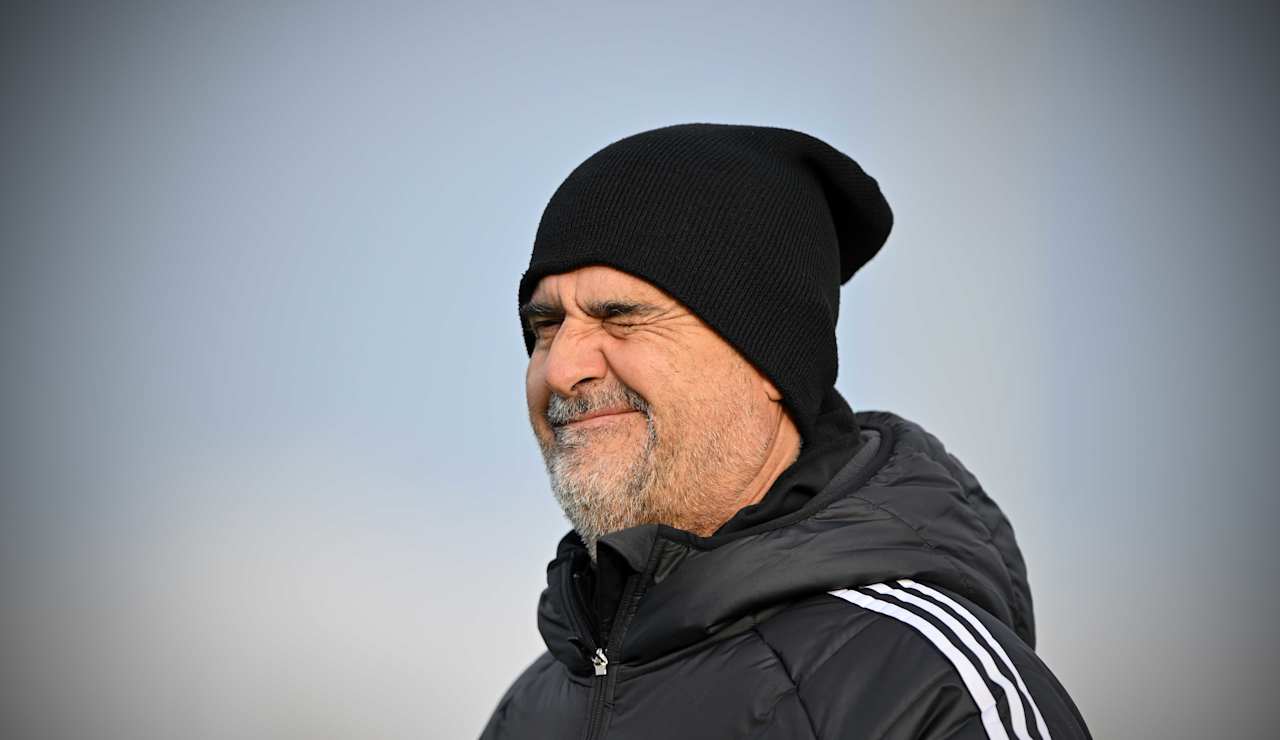 Training Women 4 12 25 24