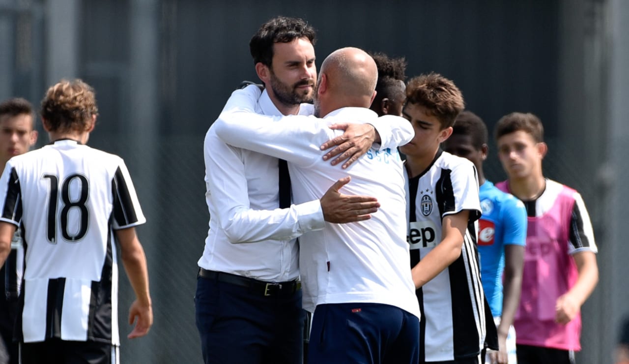 u15_juve_napoli-42.jpg