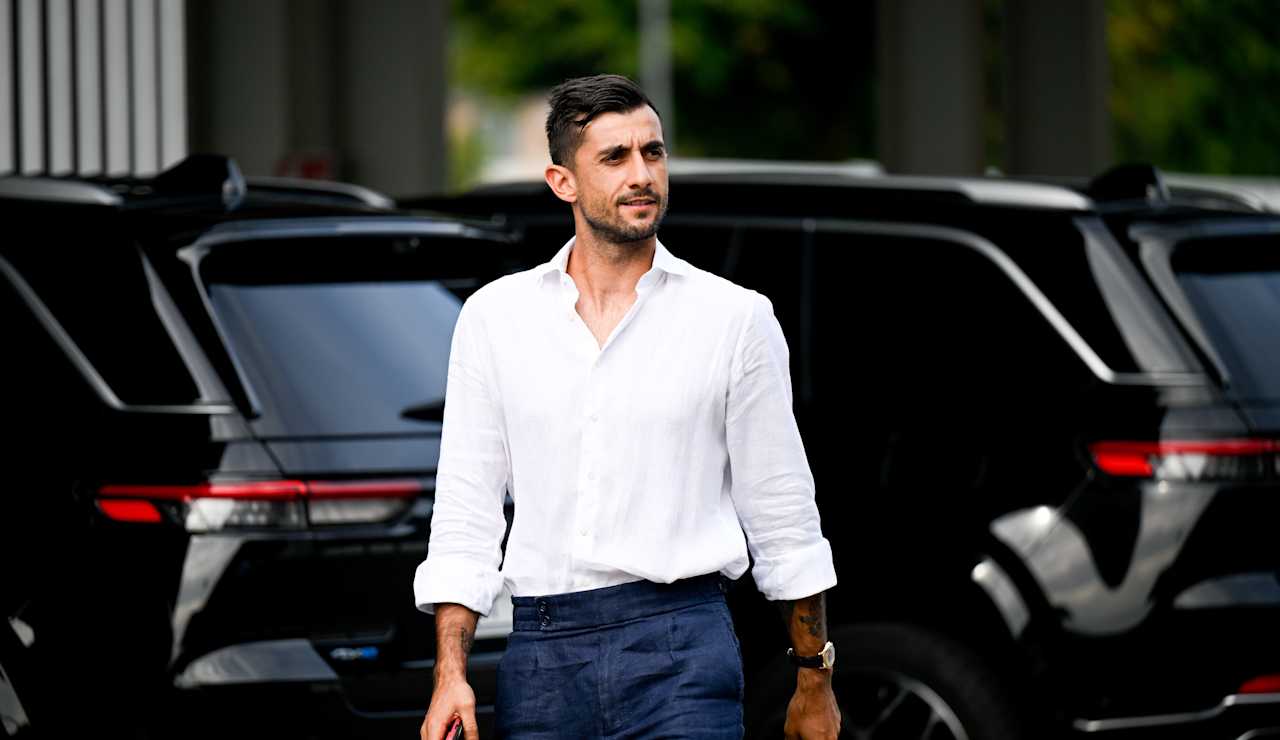 Arrivals - 24-07-2025 - 3