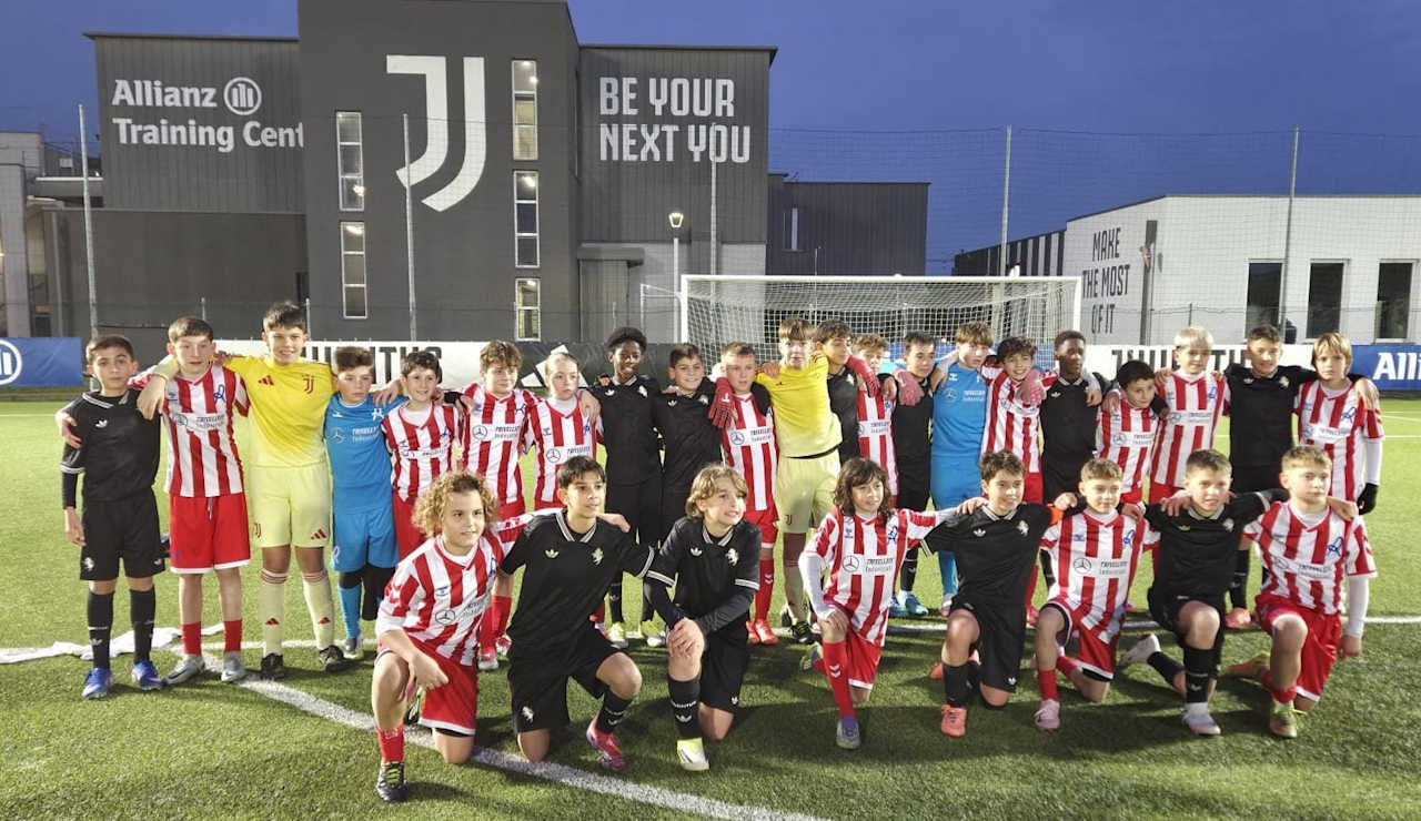 Under 12 - Mister Magri | 14-02-2026