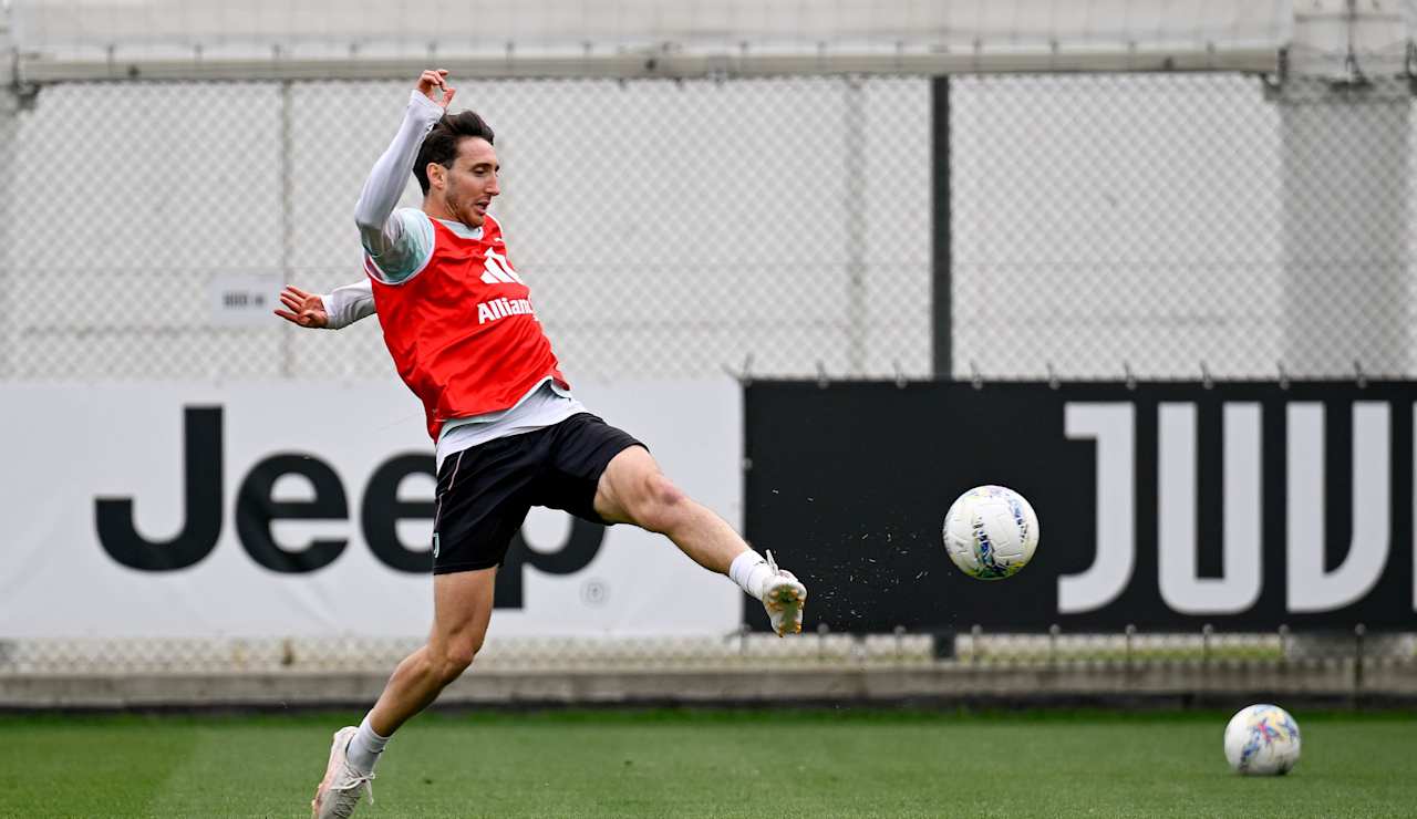 training-1305-03