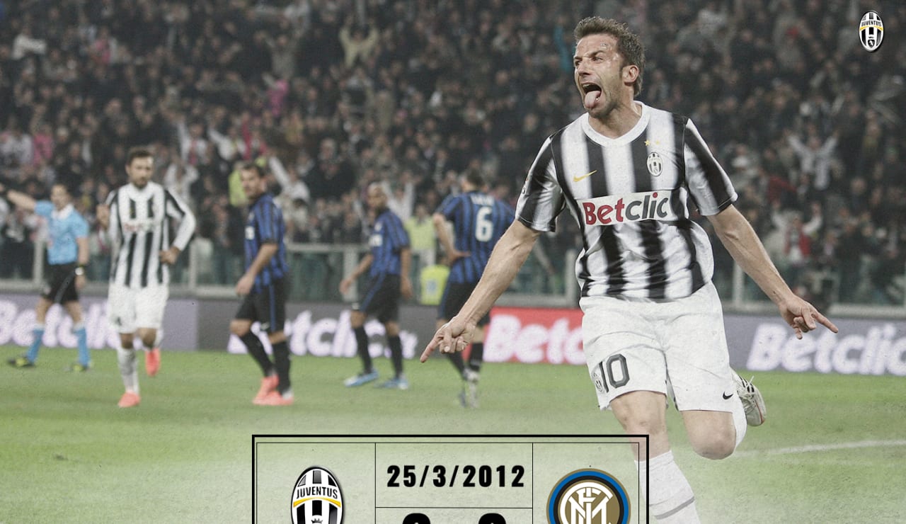 wm_juveinter_03_2012_a_cover.jpg