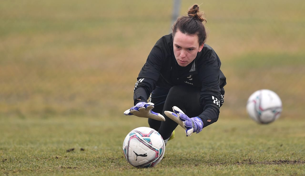 training women 04 febbraio (14)