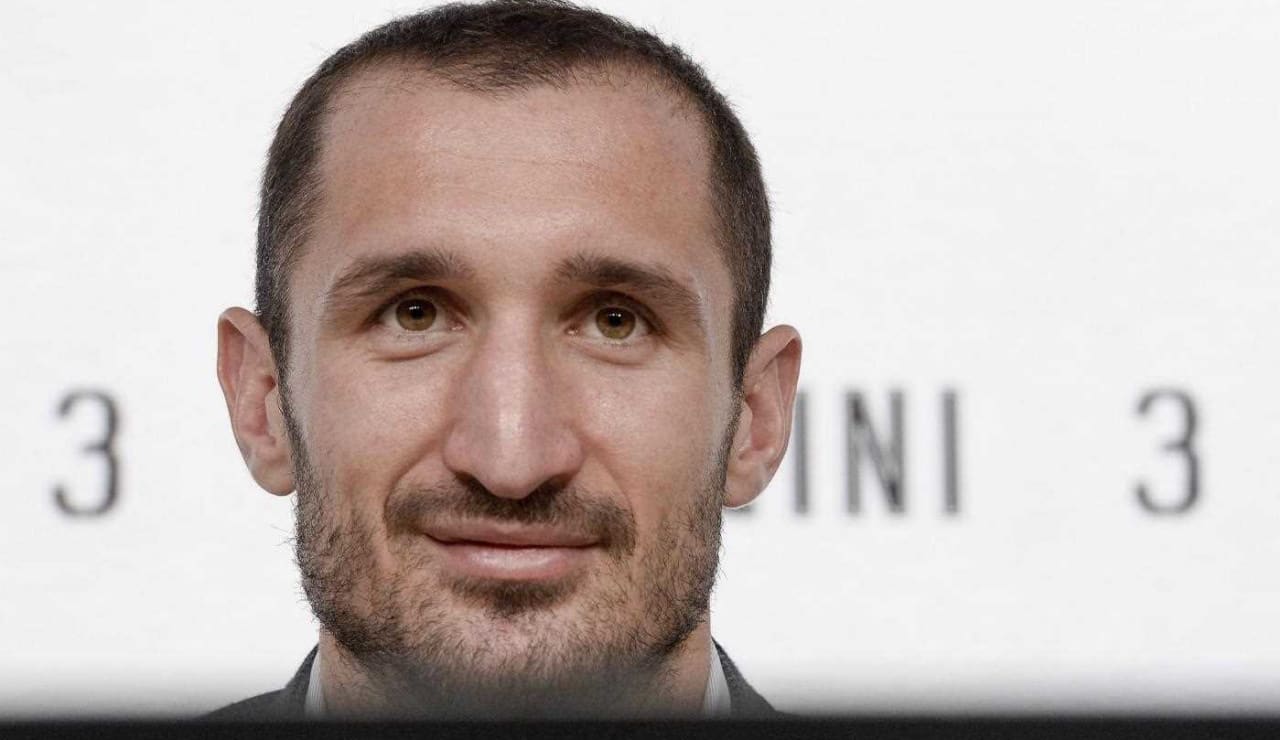 chiellini.jpg