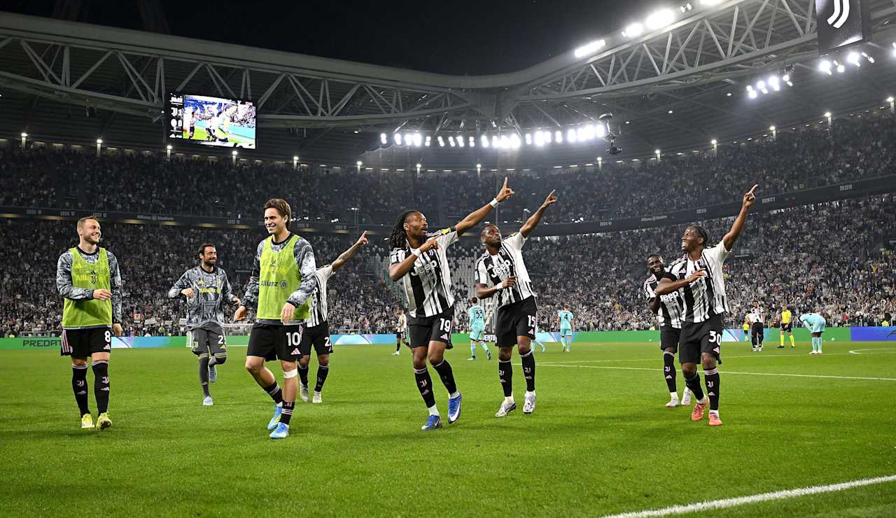juventus-bologna-08