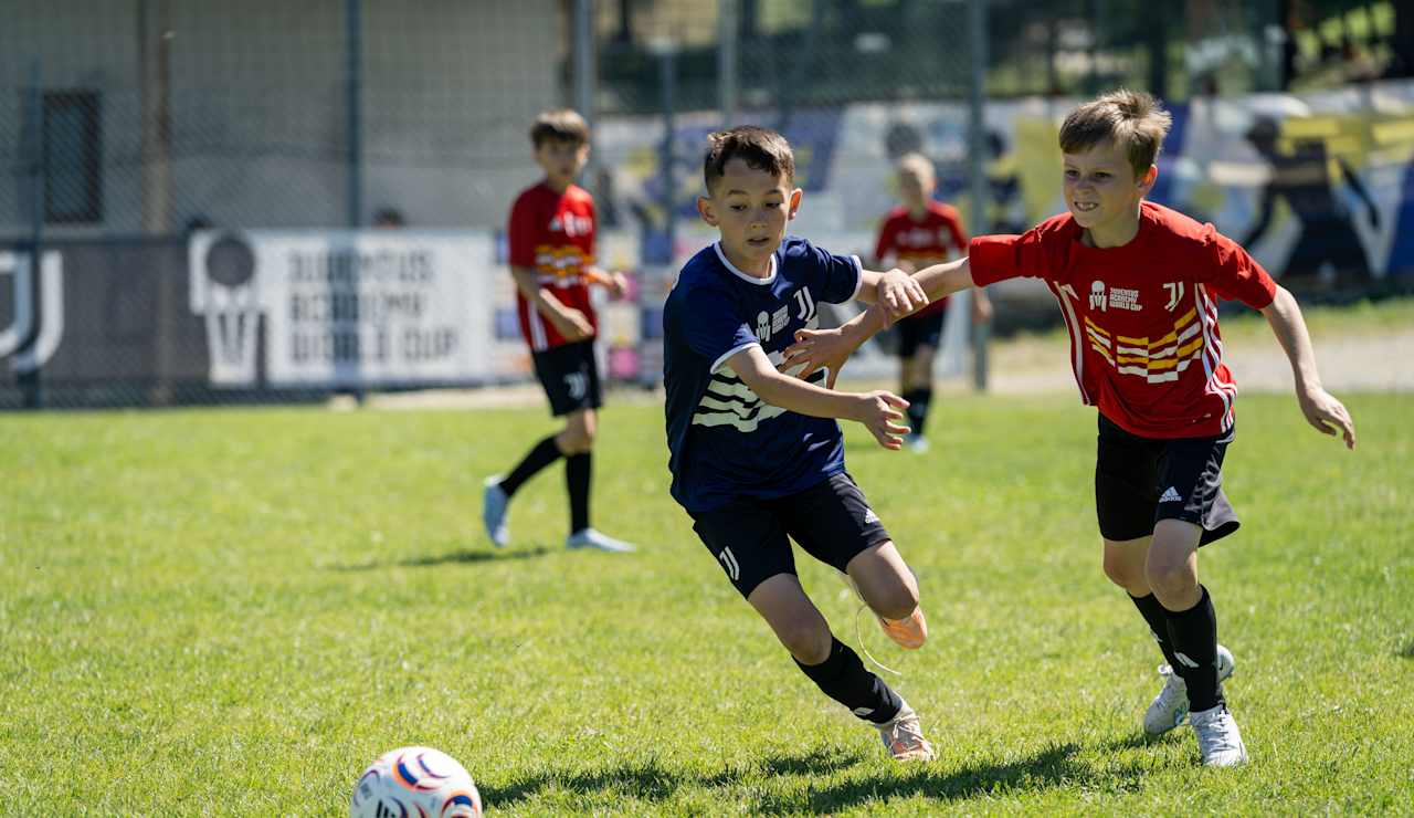 WC26-ATHENS-2016-D1-GABRIELE-044