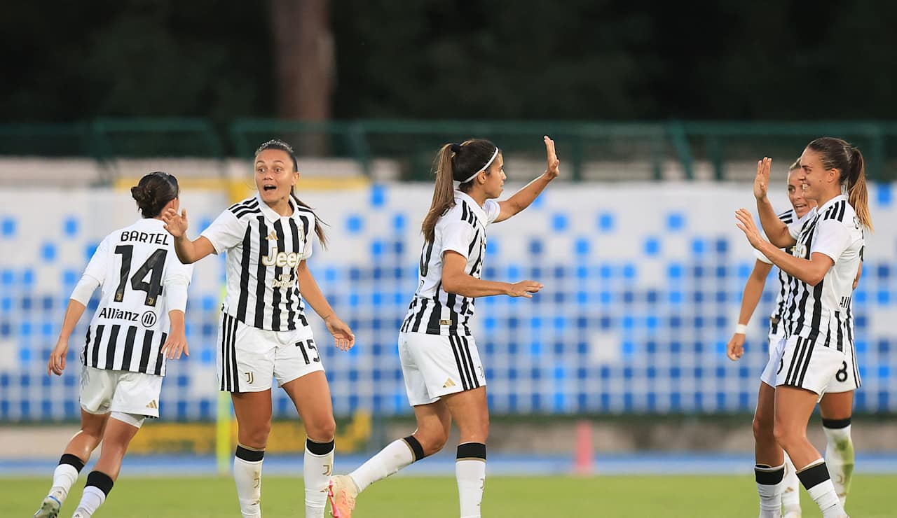 776565520GM00057_Juventus_v