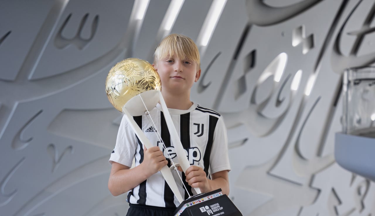 academy dubai jul 23 11