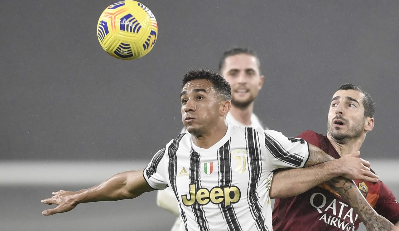 13_J014229_2021020670429513_20210206071152_Juventus_Roma