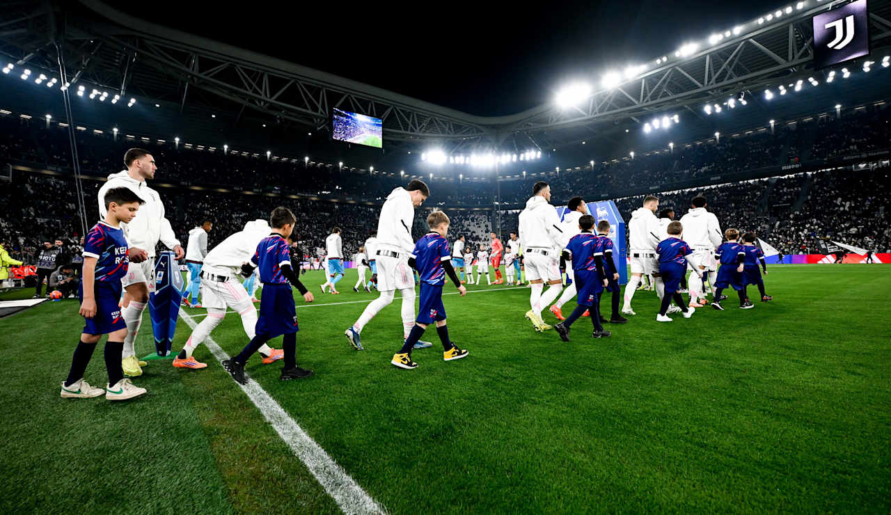 juventus-cagliari-13