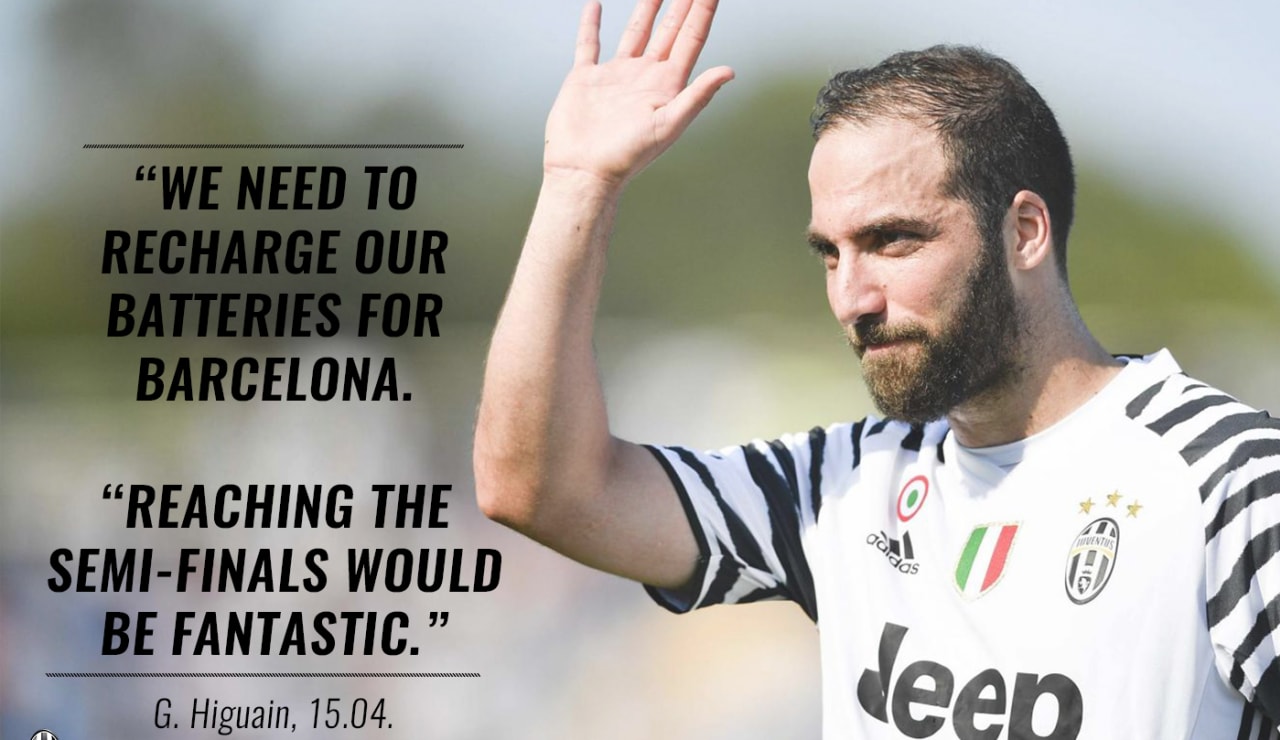 5 HiguainQuote.jpg