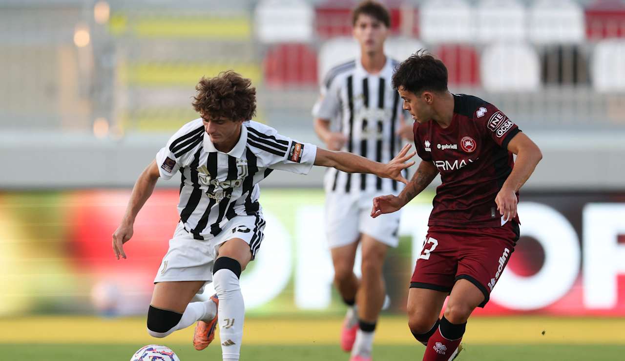 17_Cittadella_JuveNG_b8d75Jip_20260917071028