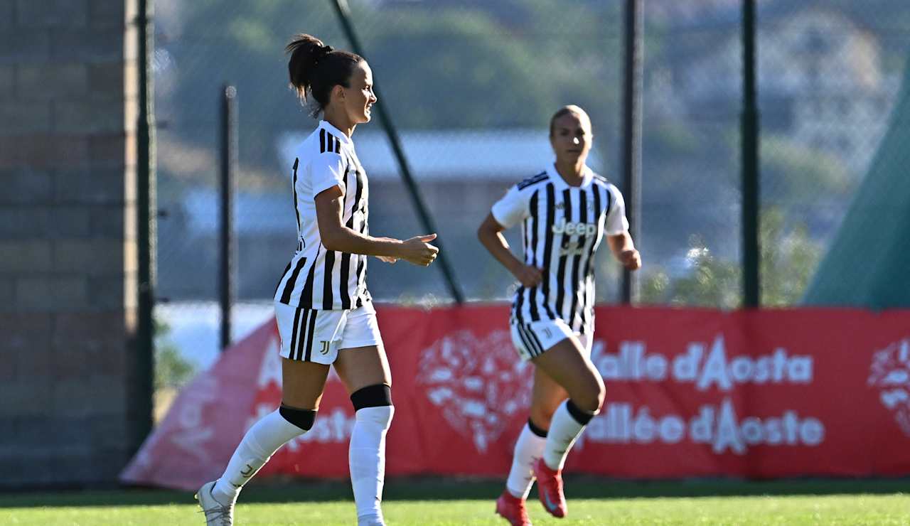 women friendly vs servette 1807202614