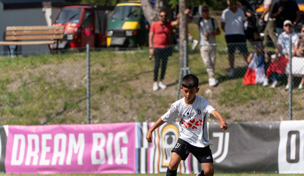 juventus academy world cup 25 day 2 41
